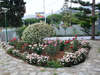Creta Solaris Hotel Apartments 
